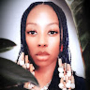 Meet your Posher, Raven's